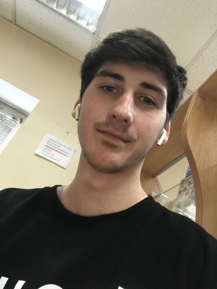  ,   , 24 ,   ,   , 