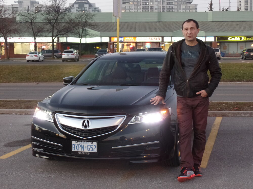 ���� 24759909 ������� Zaur, 50 ���, ���� ���������� � ����