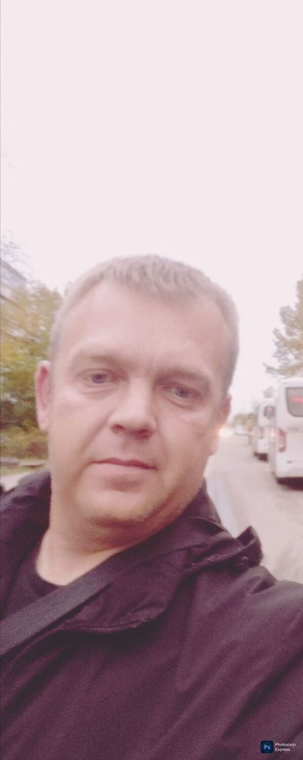 ���������� ��������, ���� ������� ����, 39 ���, ������������ ��� ������, ����� � ���������, c�������� ���������, ���������