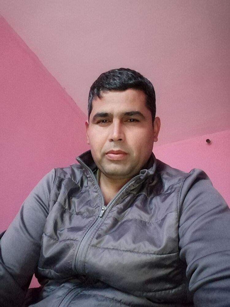 ���� 24959279 ������� �����, 43 ����, ���� ���������� � �����-����������