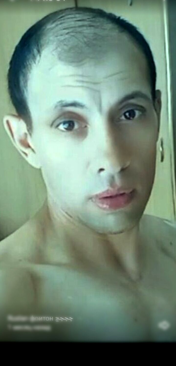 ���� 31251209 ������� ������, 44 ����, ���� ���������� � ����