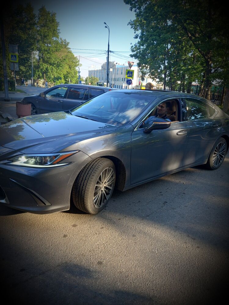 ���� 27324219 ������� �����, 37 ���, ���� ���������� � ������