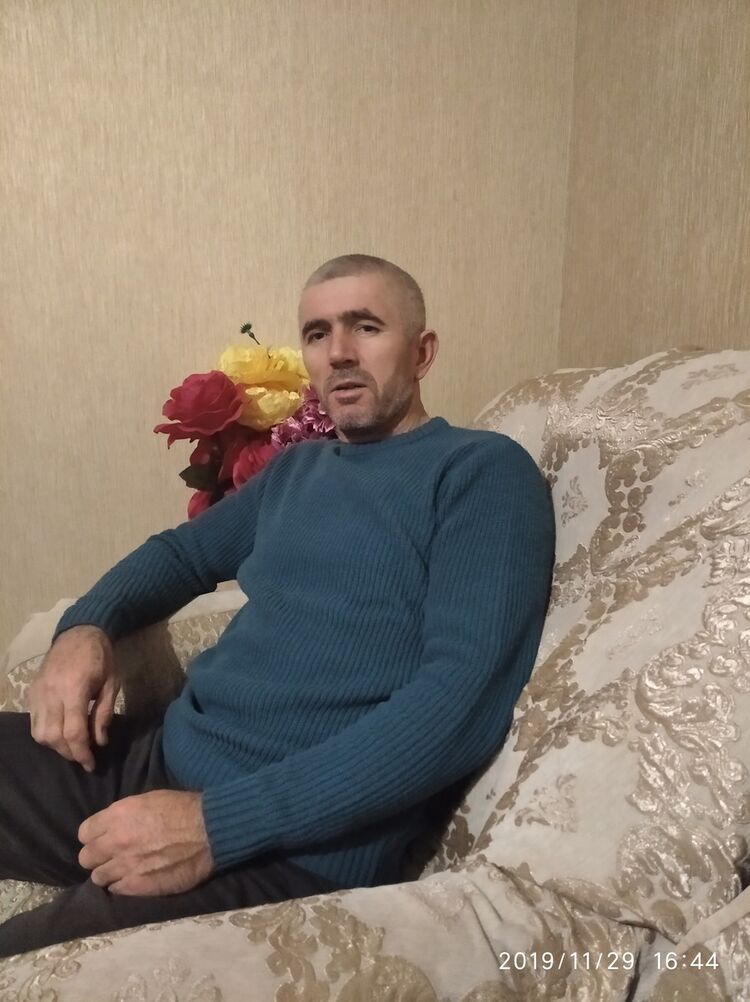  19000789  , 46 ,    --