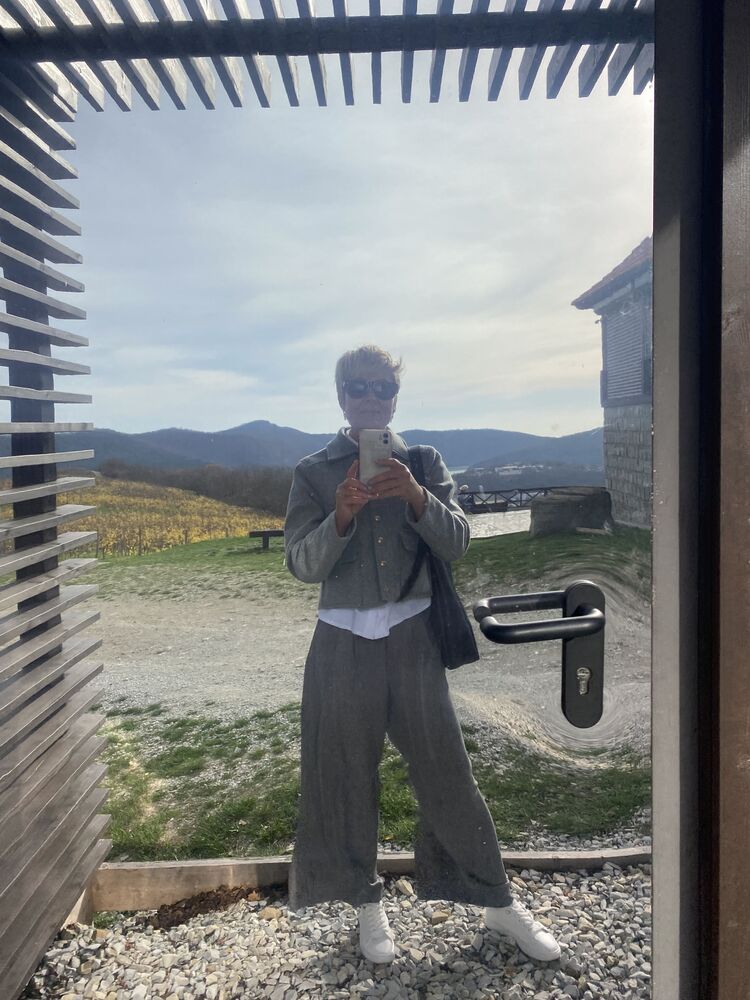 ���� 55777809 ������� ����������, 47 ���, ���� ���������� � �����