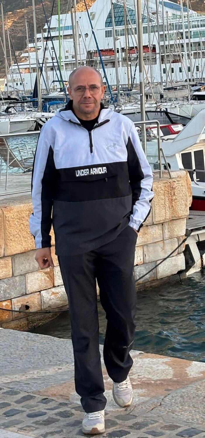  Boyalik,   Nadir, 51 ,   ,   
