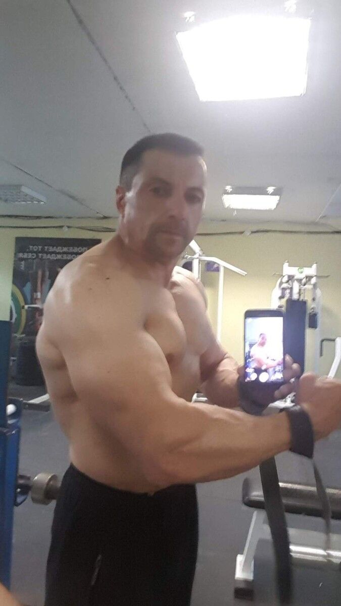  --,   , 48 ,   ,   , c 