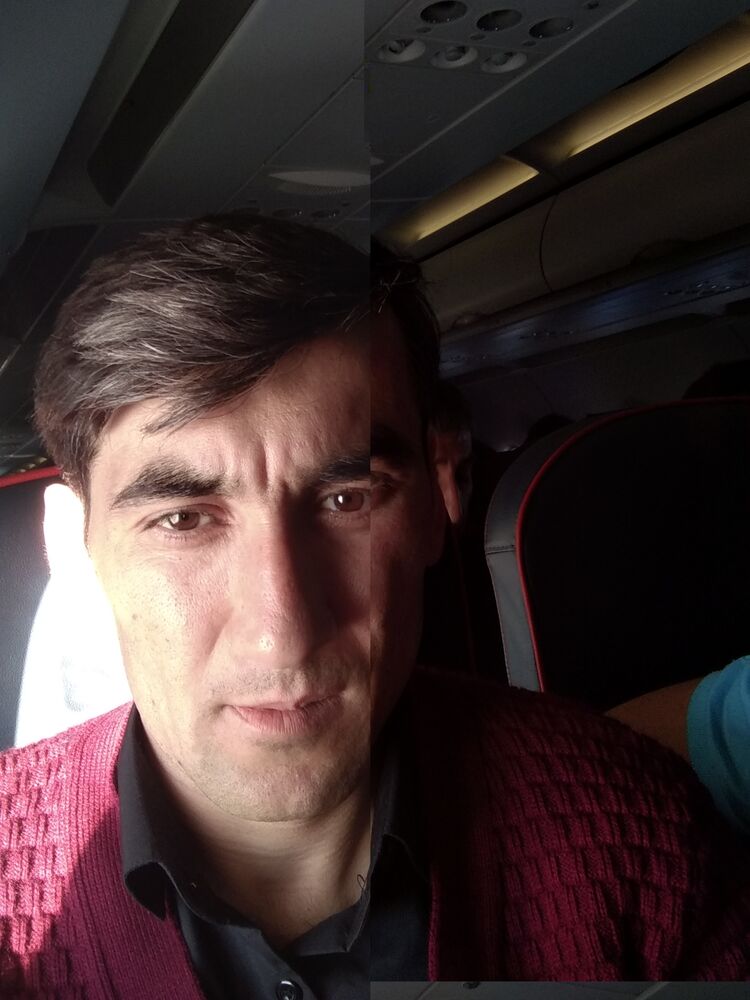 ���������� ������, ���� ������� �������, 37 ���, ������������ ��� ������, ����� � ���������, c�������� ���������, ���������