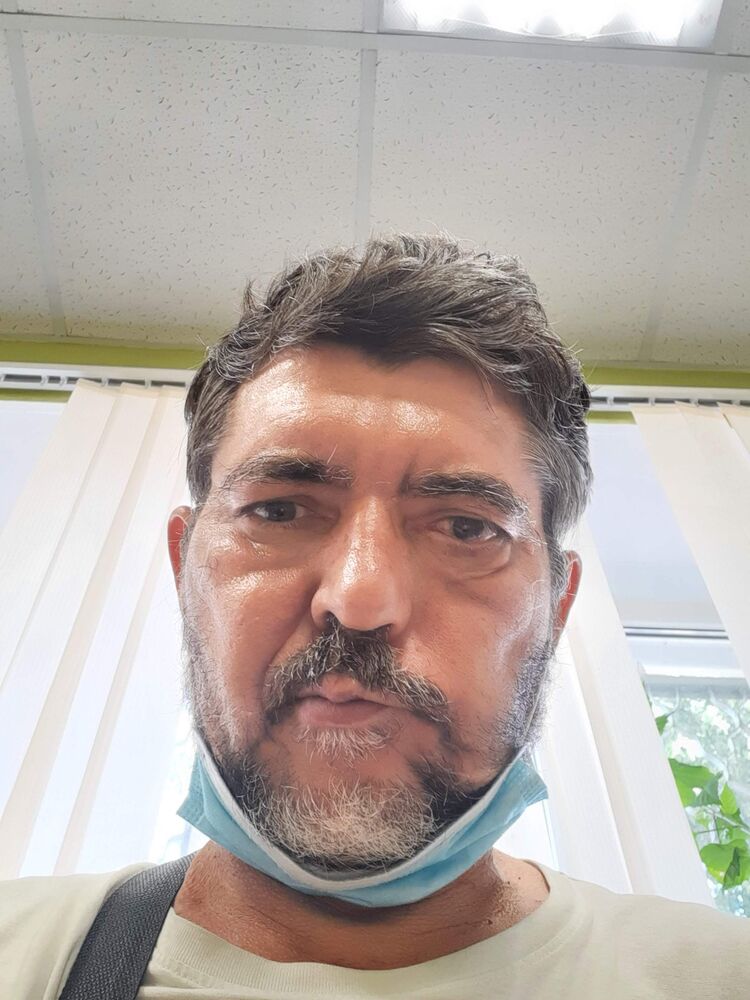 ���������� �����-���������, ���� ������� �����, 65 ���, ������������ 