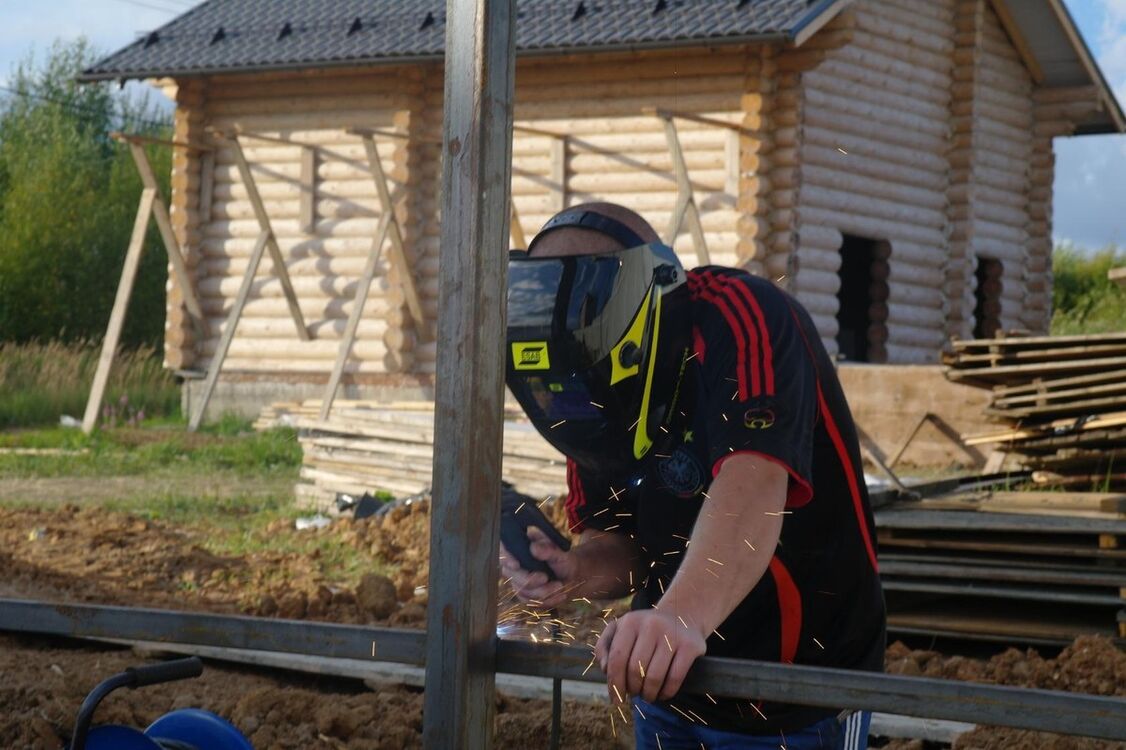 ���������� ������, ���� ������� ������, 39 ���, ������������ ��� ������, ����� � ���������, c�������� ���������