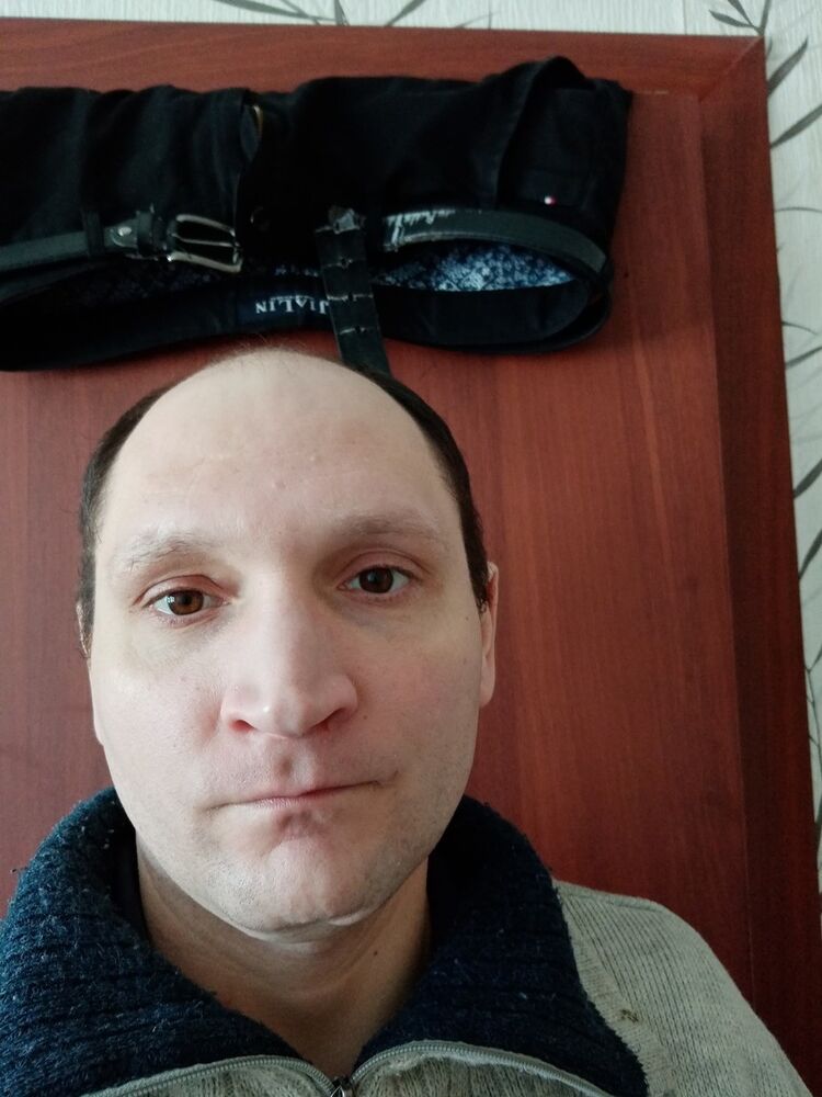 ���������� ������ ��������, ���� ������� �����, 43 ����, ������������ ��� ������, ����� � ���������, c�������� ���������