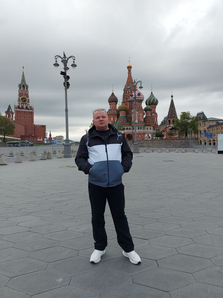 ���������� ����������, ���� ������� �������, 38 ���, ������������ ��� ������, ����� � ���������