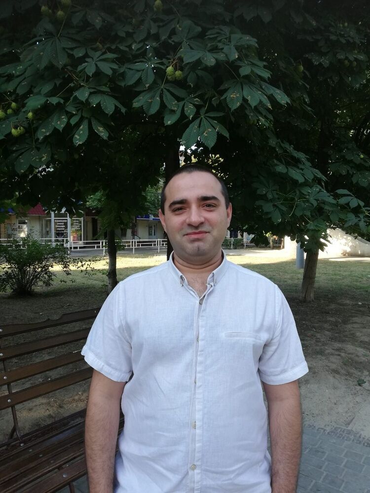 ���������� ������, ���� ������� ����, 42 ����, ������������ ��� ������, ����� � ���������, c�������� ���������