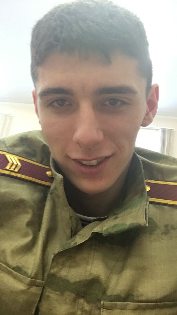 ���� 27905899 ����� �������, 24 ����, ���� ���������� � ��������