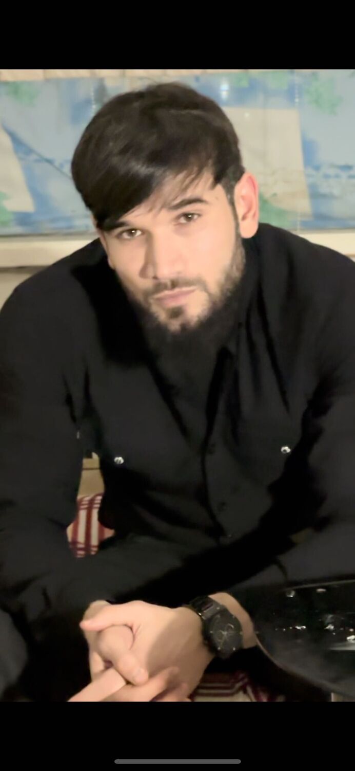 ���������� ������, ���� ������� ����, 31 ���, ������������ ��� ������, ����� � ���������