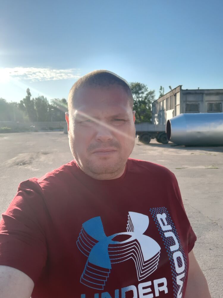  34107769  , 45 ,    