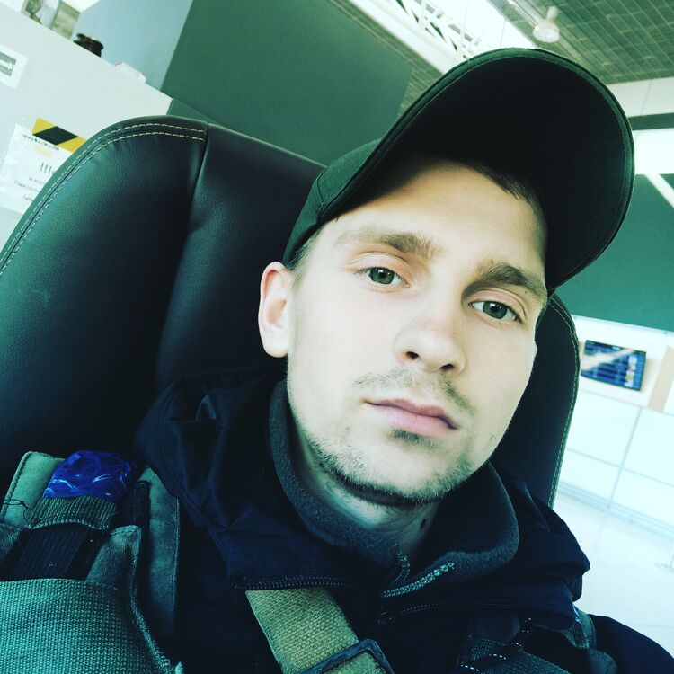  25904509  , 24 ,    