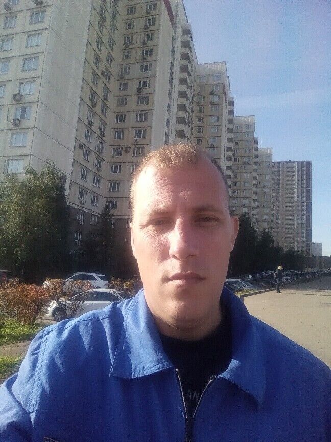 ���� 24338049 ������� �������, 41 ���, ���� ���������� � ��������