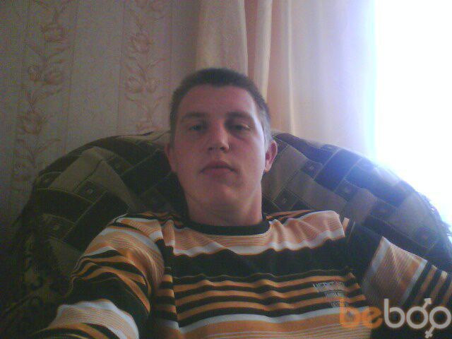  ,   Ruslan, 31 ,     , c 