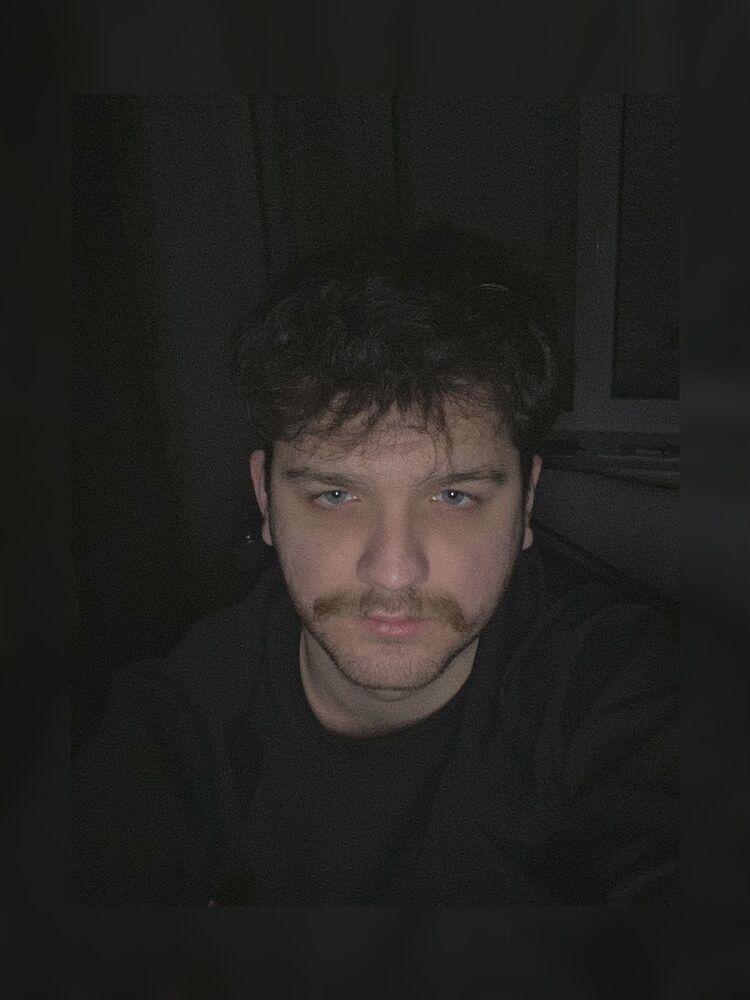 ���� 54272249 ����� Fatih, 22 ����, ���� ���������� � ������