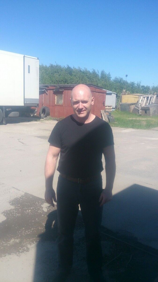 ���������� �����-���������, ���� ������� �������, 48 ���, ������������ 