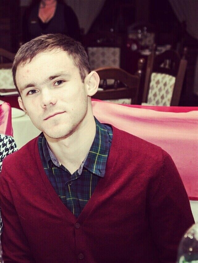 ���� 5342729 ������� Denis, 34 ����, ���� ���������� � ��������