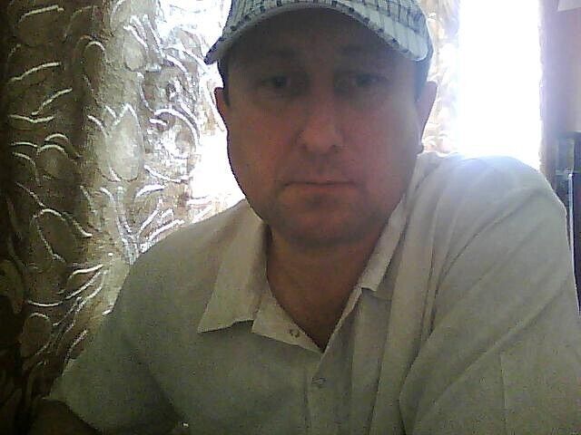  deleted,   , 50 ,   ,   