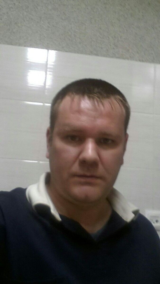 ���� 18440819 ������� ������, 44 ����, ���� ���������� � ��������