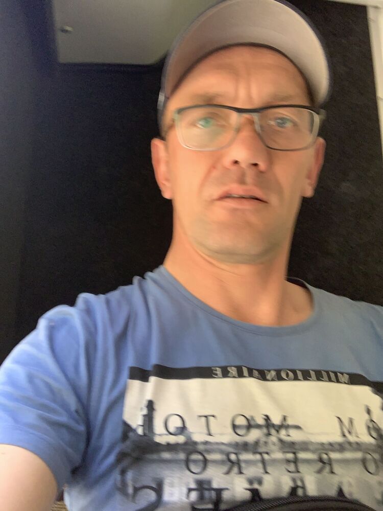  47451799  , 46 ,    