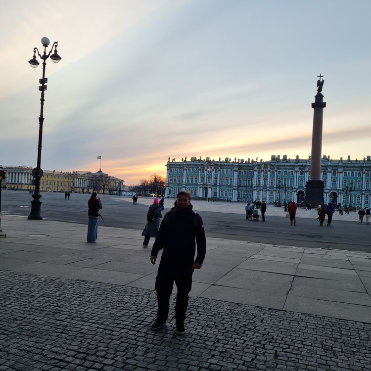 ���� 35984119 ������� �������, 39 ���, ���� ���������� � ������