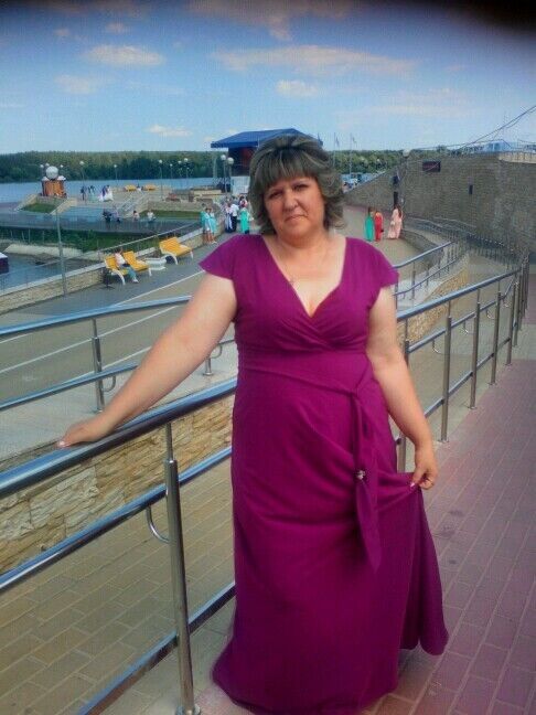 ���� 54593959 ������� �����, 44 ����, ���� ���������� � �����