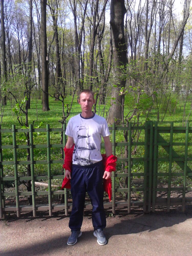 ���� 22908399 ������� �������, 43 ����, ���� ���������� � �����-����������