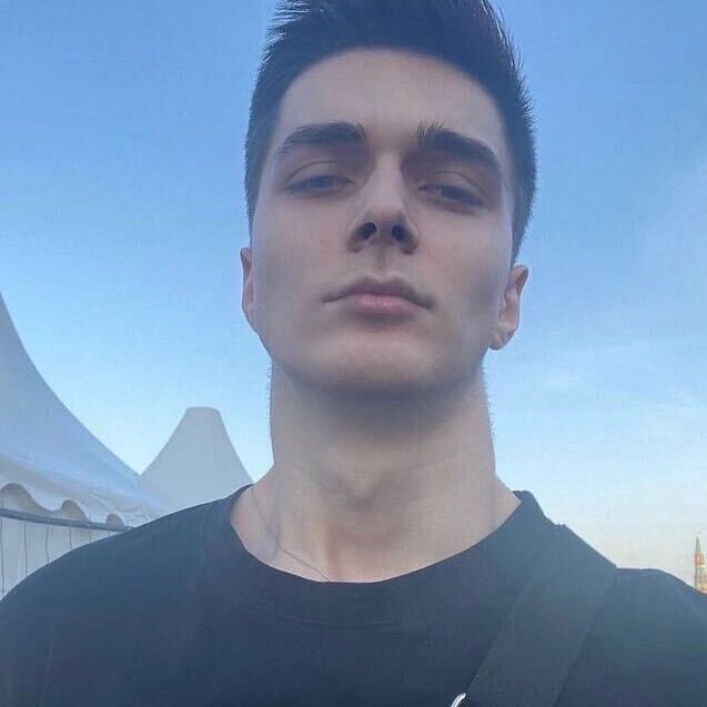 ���������� ������, ���� ������� ����, 26 ���, ������������ 