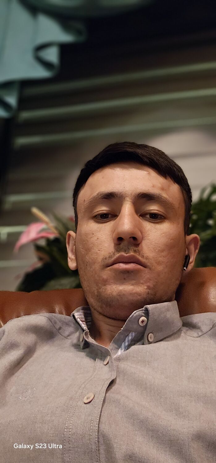 ���� 46113589 ������� ���, 27 ���, ���� ���������� � ������