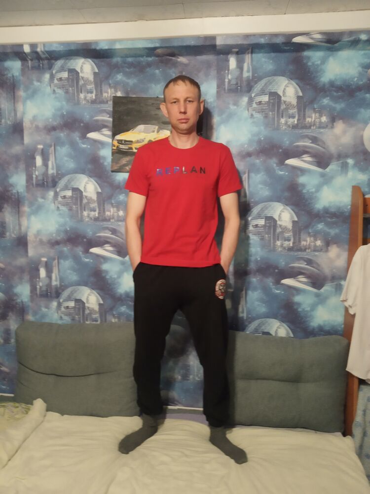  51238759  , 42 ,     