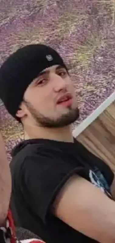 ���������� �����������, ���� ����� �����, 25 ���, ������������ ��� ������, ����� � ���������