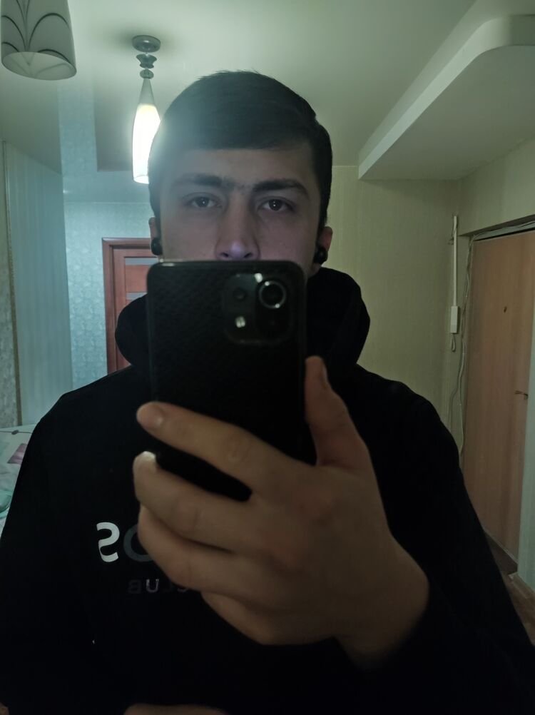 36804969  , 29 ,    