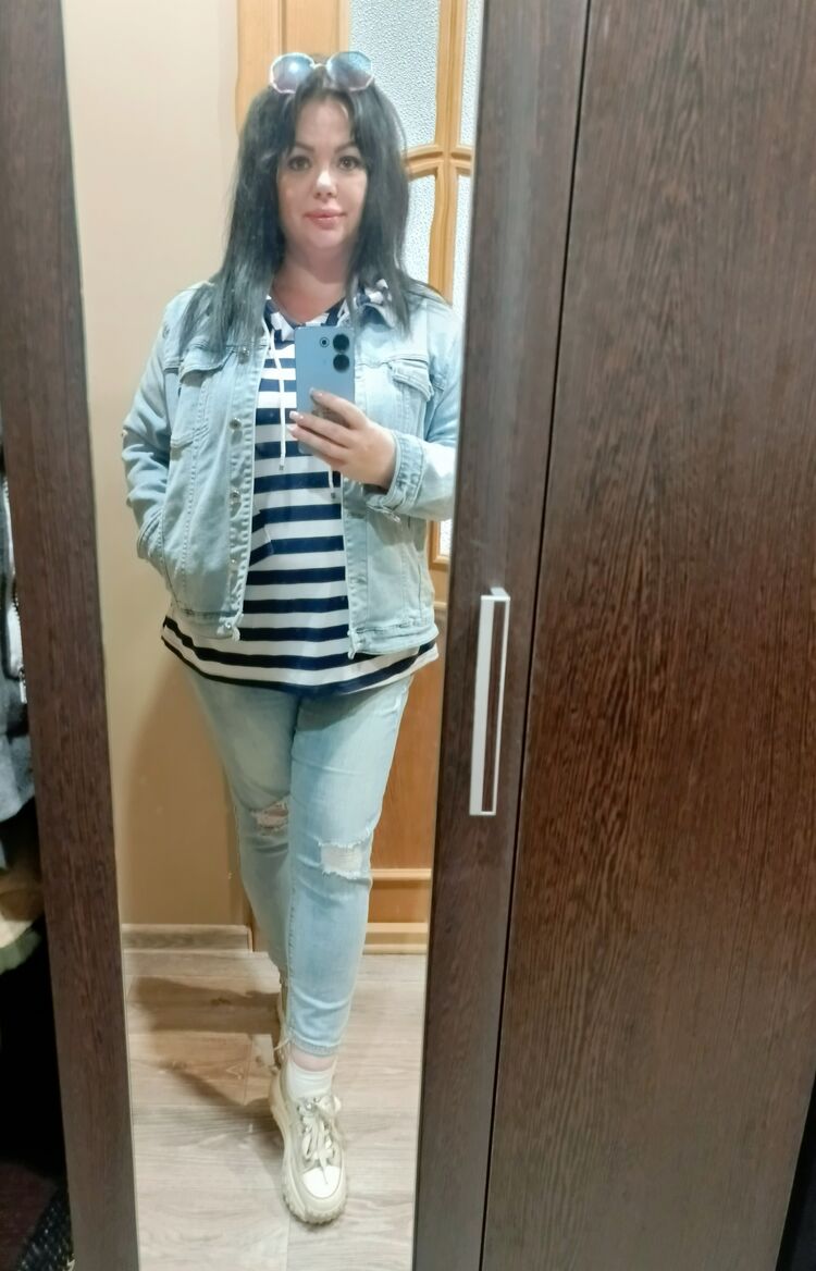  50964509  Ksenia, 45 ,    --