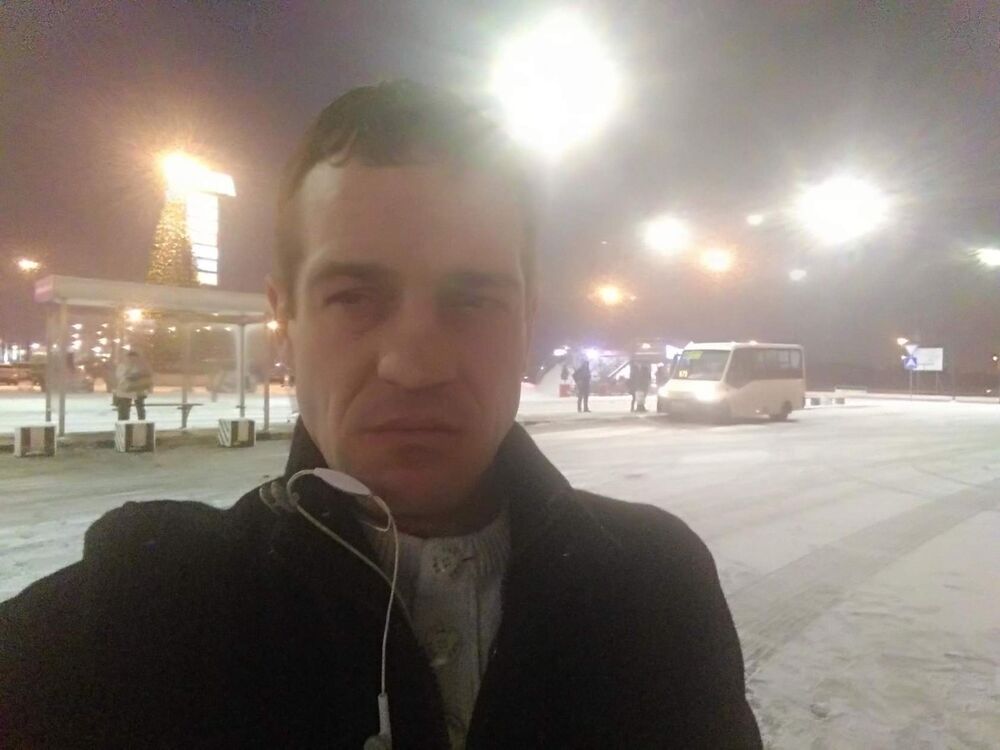  -,   , 44 ,   ,   , c 