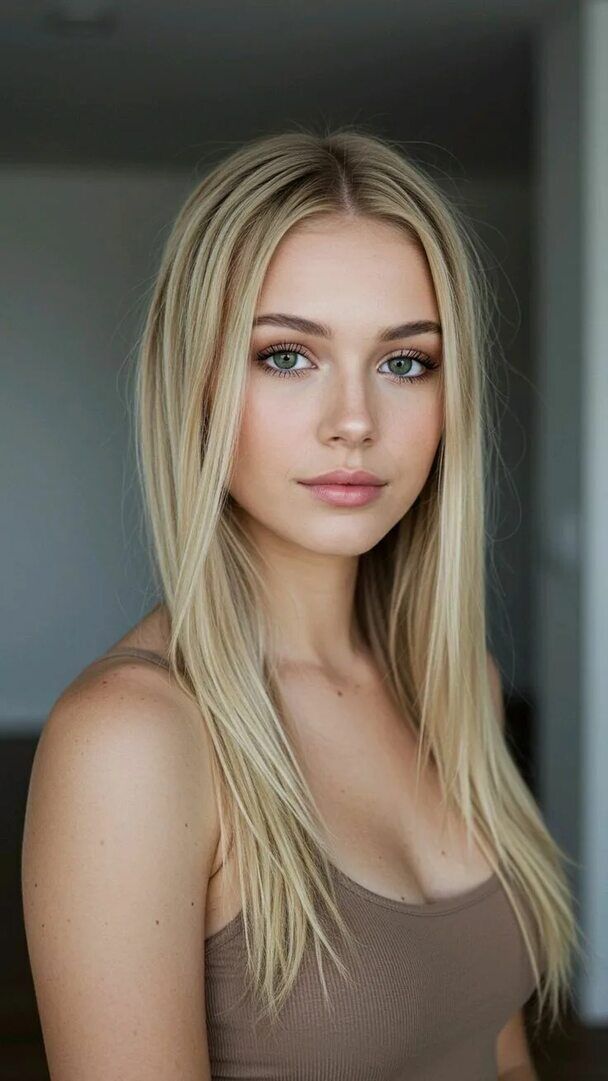 ���� 55876939 ������� ������, 41 ���, ���� ���������� � ���������