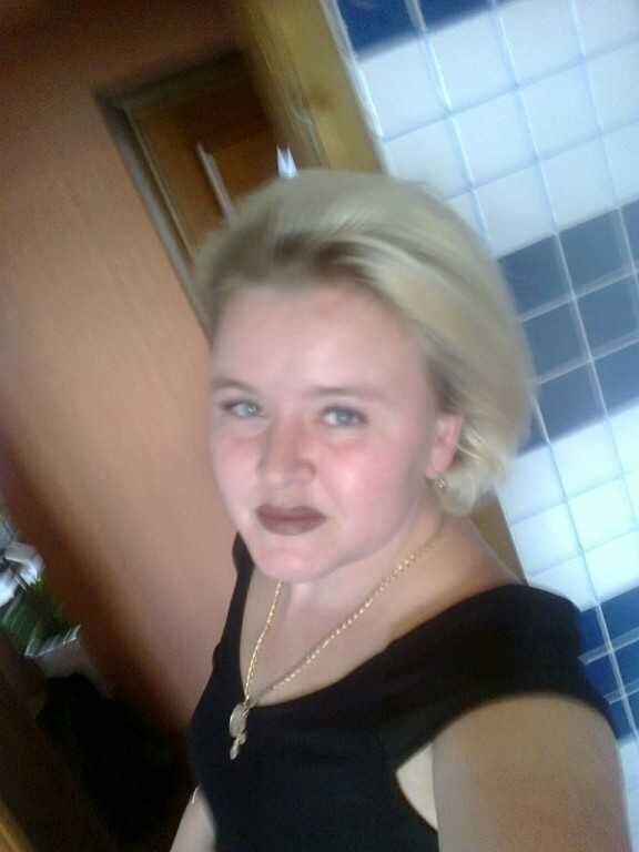  ,   , 46 ,   c 