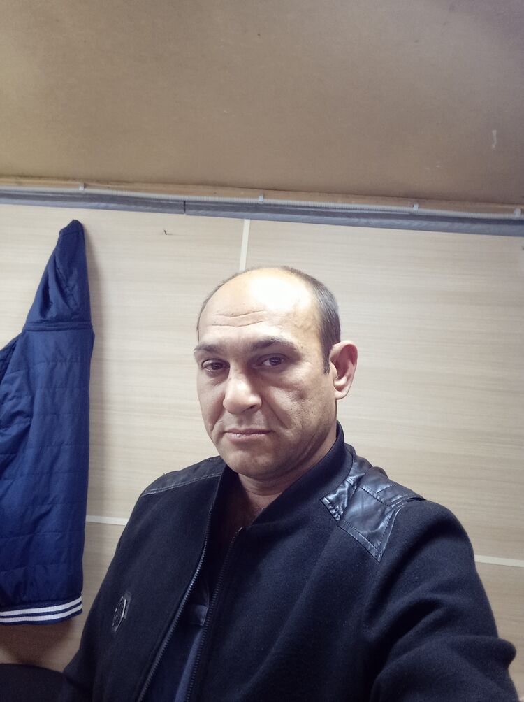 ���� 29193359 ������� �����, 45 ���, ���� ���������� � �������