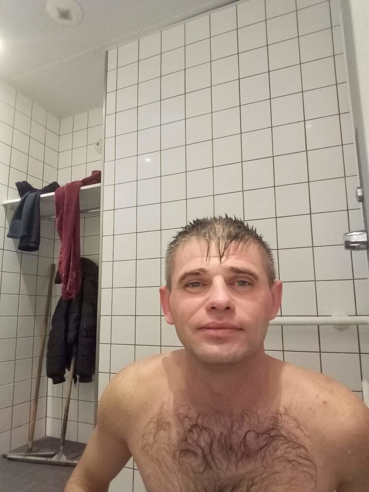  ,   , 43 ,  