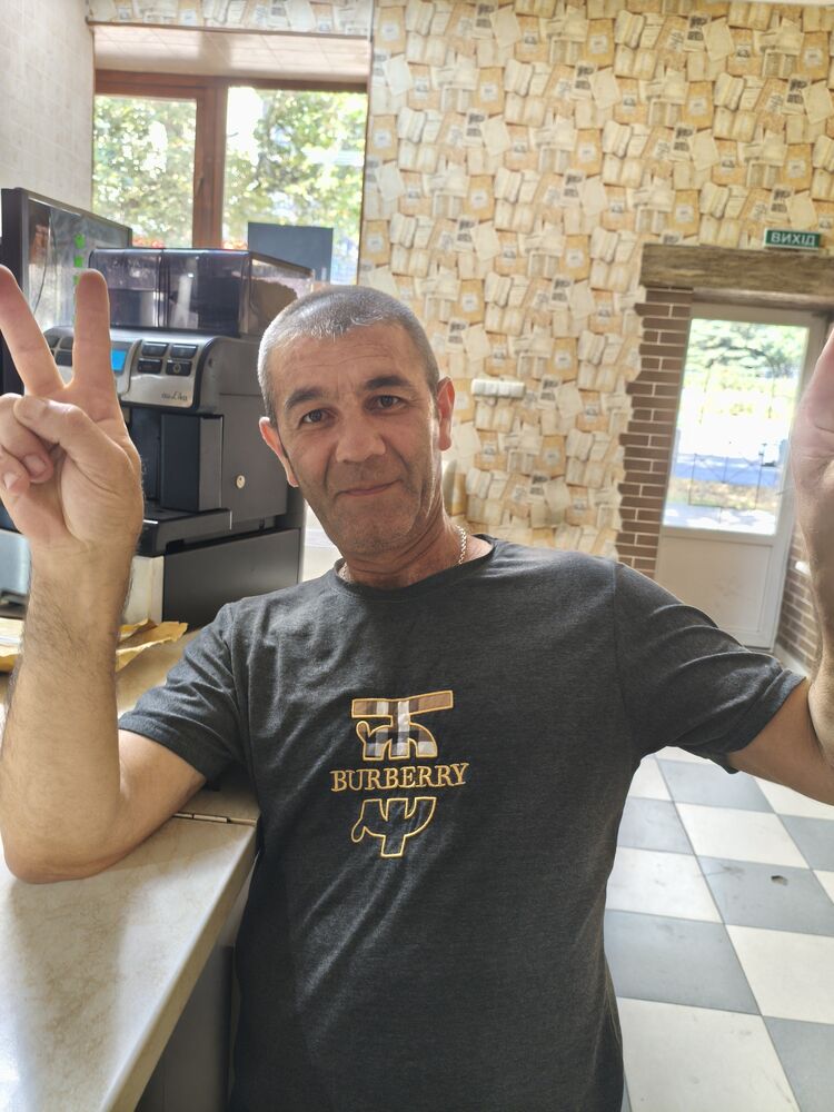 ���� 54970359 ������� ��������, 45 ���, ���� ���������� � �����������