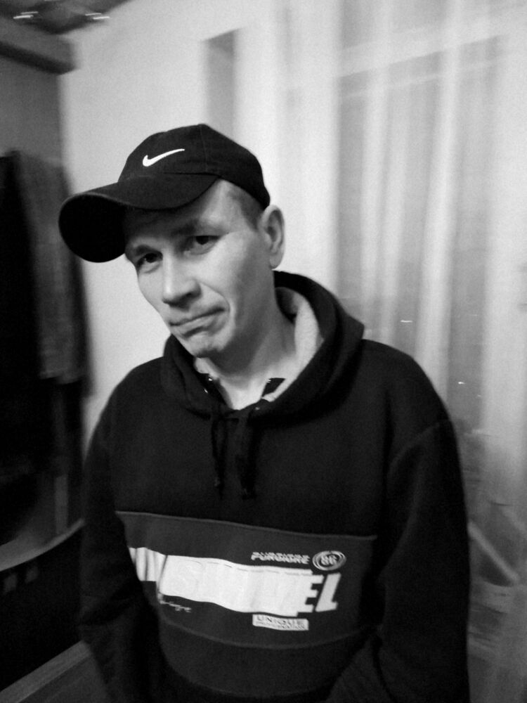 ���� 41212589 ������� �����, 39 ���, ���� ���������� � ������ ���������