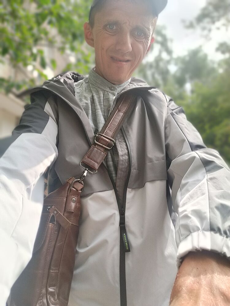 ���� 54853019 ������� ���������, 41 ���, ���� ���������� � ������������