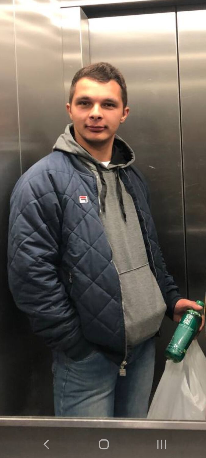 ���������� �����-���������, ���� ����� �����, 23 ����, ������������ ��� ������, ����� � ���������