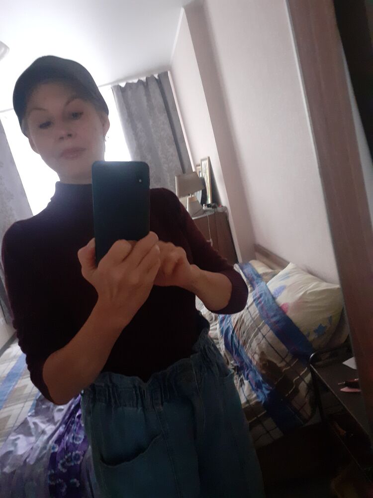 ���������� �������, ���� ������� �����, 59 ���, ������������ ��� c�������� ���������