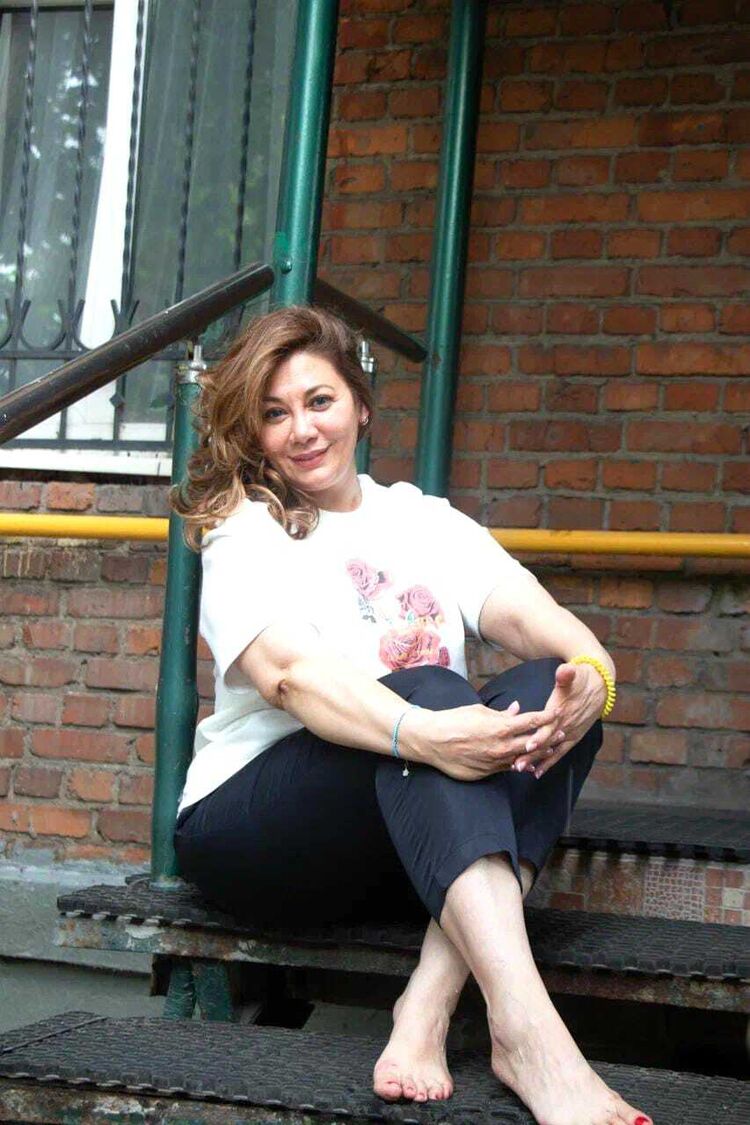 ���������� ������, ���� ������� �����, 46 ���, ������������ ��� ����� � ���������, c�������� ���������