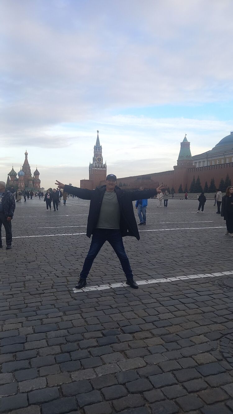 ���������� �����-���������, ���� ������� ����, 49 ���, ������������ ��� ����� � ���������, c�������� ���������