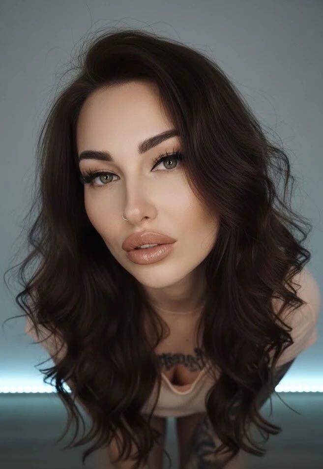 ���� 55746179 ������� Julia, 27 ���, ���� ���������� � ������